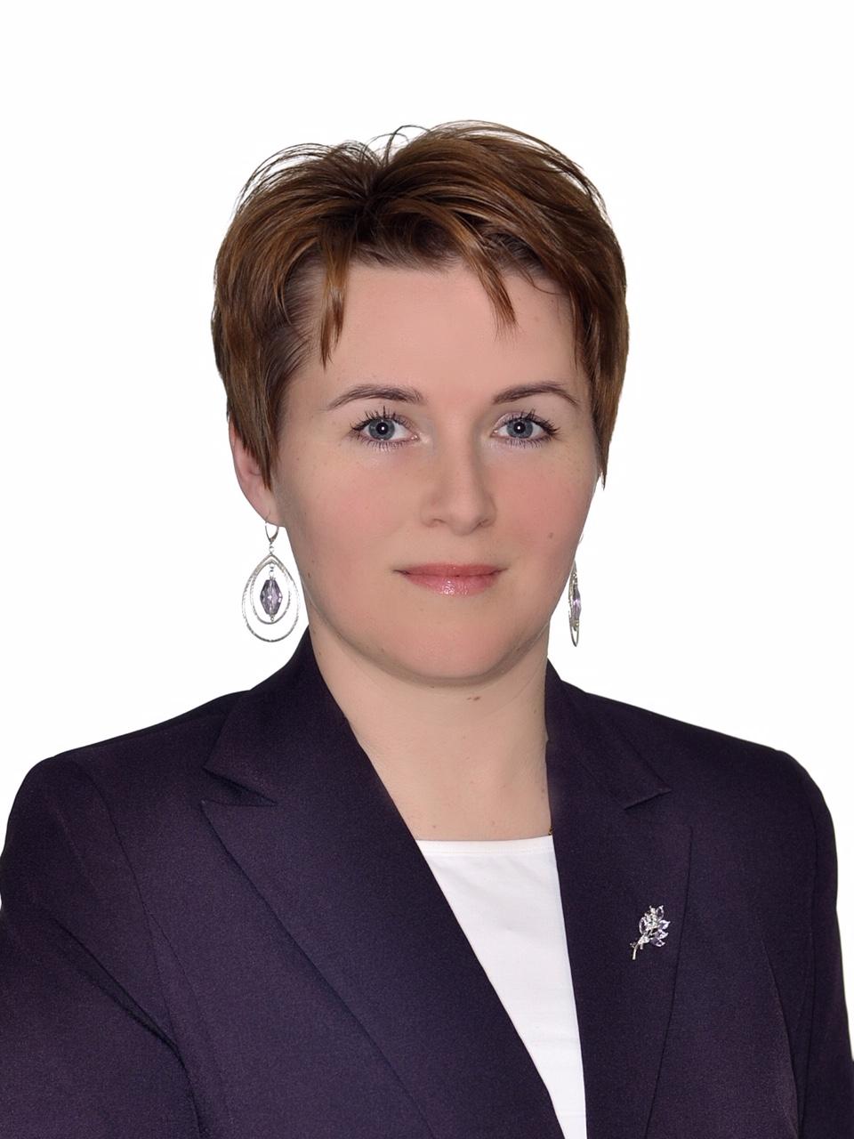 Невмывако  Валерия