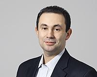 Нейштадт Илья Вадимович