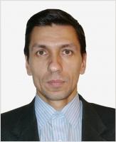 Никишов Сергей Иванович