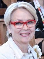 Никонорова Екатерина Васильевна