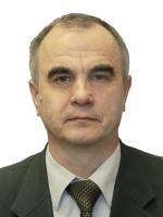 Новиков Александр Михайлович