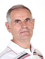 Новиков Григорий Григорьевич