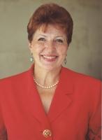 Новикова Елена Николаевна