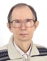 Носко Владимир Петрович