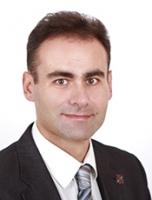 Носов Константин Сергеевич
