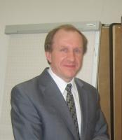Носов Сергей Иванович