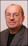 Овсянников Анатолий Александрович