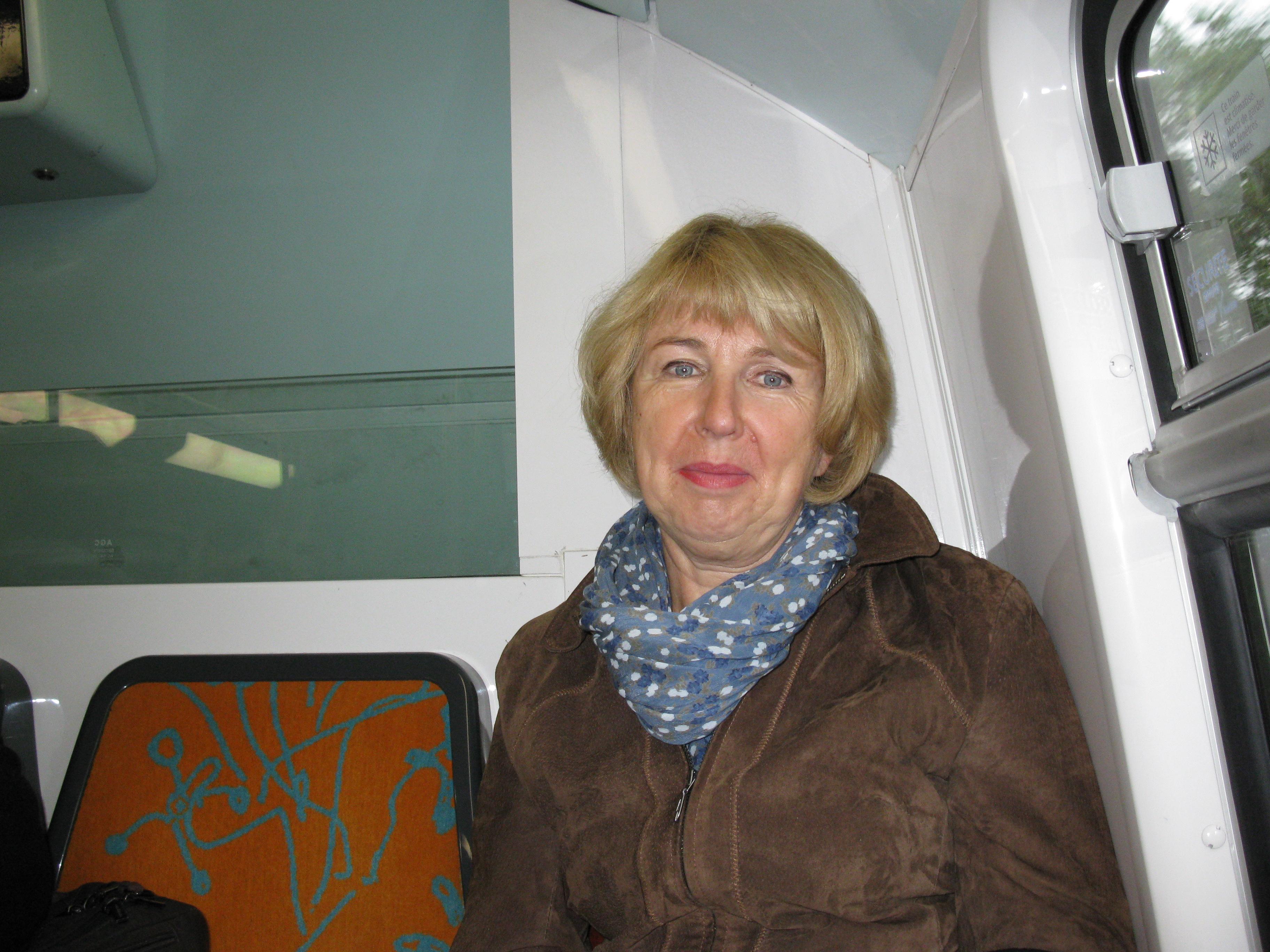 Овчинникова