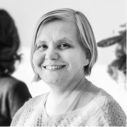 Ожегова Екатерина Сергеевна