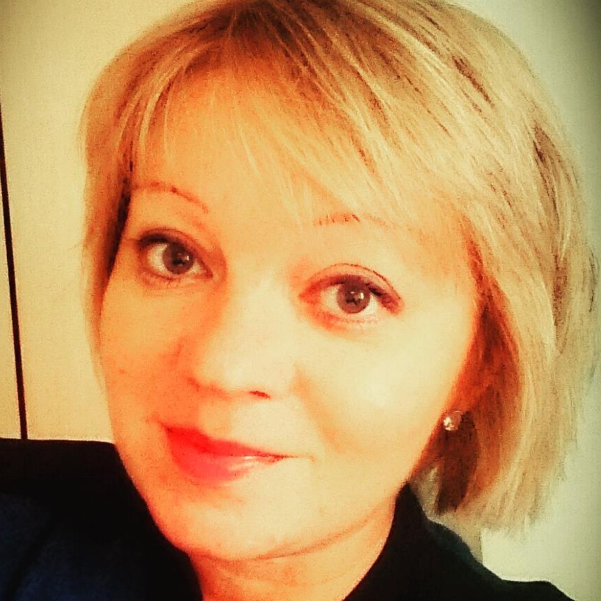 Павленко Татьяна Борисовна