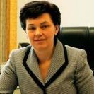 Палехова Полина Вячеславовна