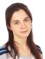 Перевышина Елена Анатольевна