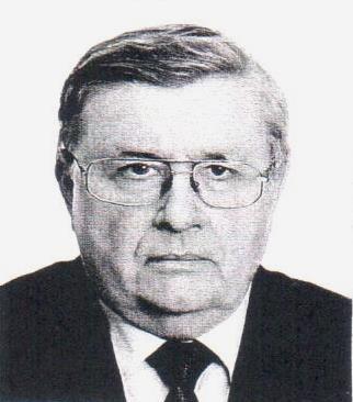 Петров Андрей Сергеевич