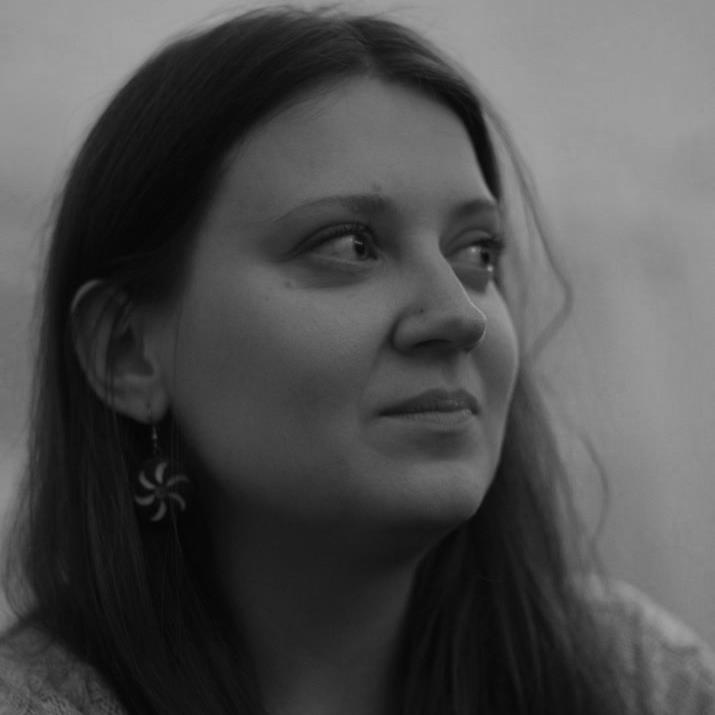 Петрова Наталья Сергеевна