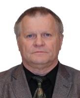 Пиддэ Александр Львович