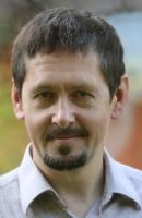Поваров Андрей Викторович