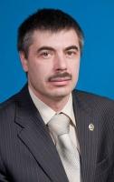 Подвальный Евгений Семенович