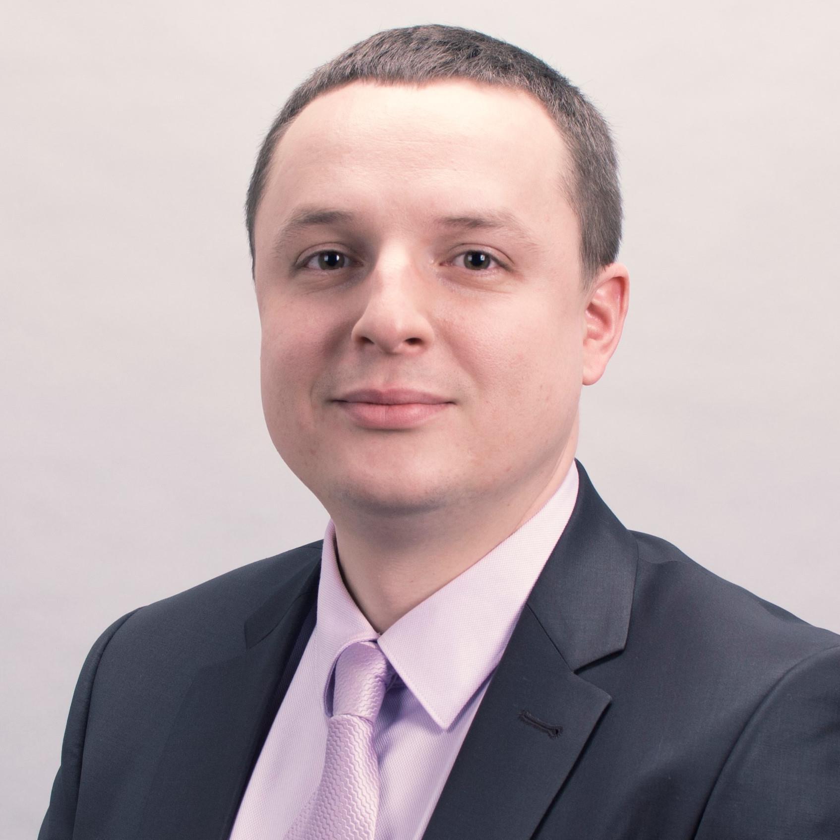 Поеров Алексей Сергеевич