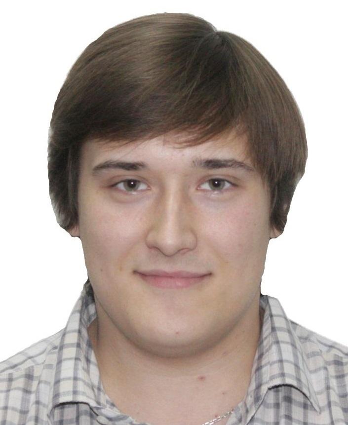 Полещук Илья Константинович