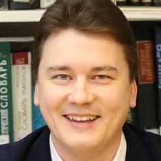 Поликанов Дмитрий Валериевич