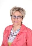 Политкина Галина Алексеевна