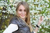 Полкунова Ольга Сергеевна