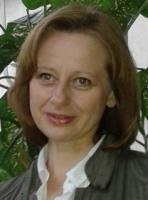 Половинкина Ольга Ивановна