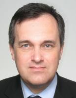 Понкин Игорь Владиславович