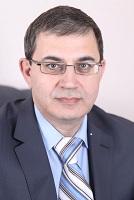 Пономаренко Виктор Викторович