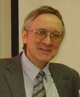 Попов Сергей Александрович