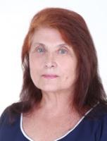 Попова Валентина Григорьевна