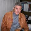 Портнягин Андрей Ильич