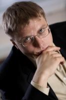 Потапкин Алексей Анатольевич