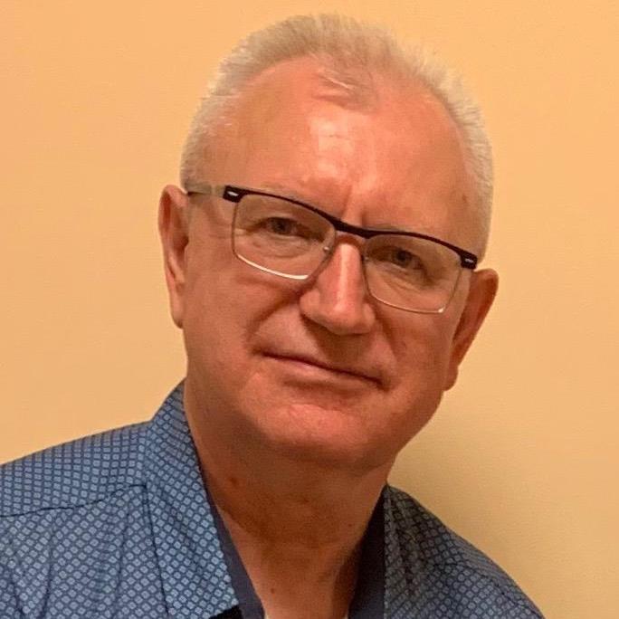 Провоторов Иван Николаевич