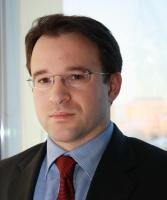 Прядильников Михаил Владимирович