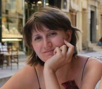 Пугачева Анна Алексеевна