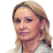 Пьянова Марина Валерьевна