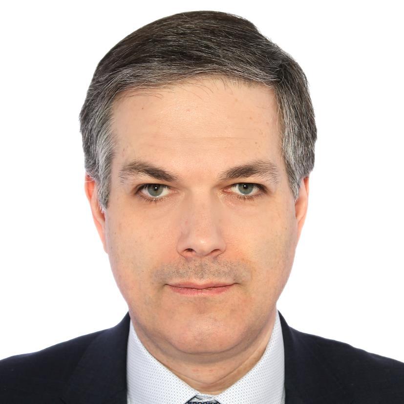 Рабинович Павел Давидович