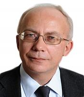 Радыгин Александр Дмитриевич