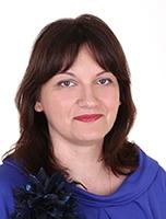 Рассказова Ирина Николаевна