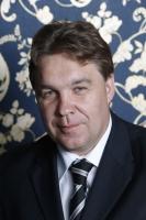 Репетюк Сергей Вячеславович