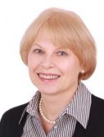 Рогожина Наталия Николаевна