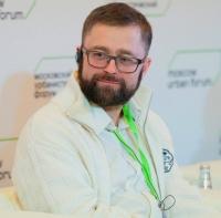 Рогозин Дмитрий Михайлович