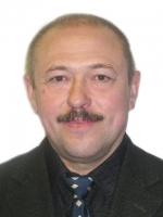 Родин Петр Александрович