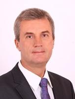 Родионов Михаил Александрович
