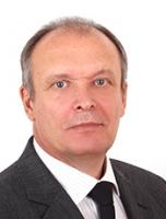 Романов Александр Константинович