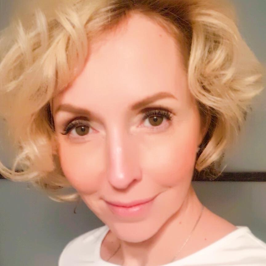 Рукавишникова Вера Юрьевна