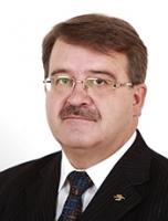 Рыжов Александр Павлович