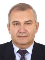 Савёлов Валерий Петрович