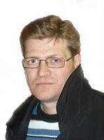 Савин Алексей Эдуардович